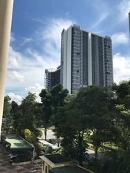 Hillview Park (D23), Condominium #202044512